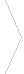 Pfeil rechts