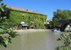 Canal du Midi