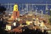Saint-Tropez