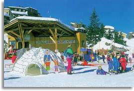 avoriaz03.jpg