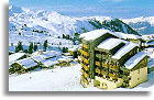 belleplagne03.jpg