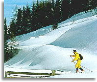 belleplagne01.jpg