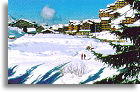 meribel01.jpg