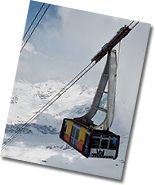 valthorens01.jpg
