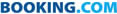 booking-logo.jpg booking-logo.jpg