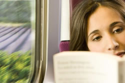 Copyright: SNCF Médiathèque - Donja Pitsch