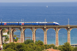 Copyright: SNCF Médiathèque - SYLVAIN CAMBON