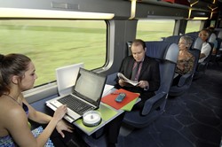 TGV4_klein.jpg