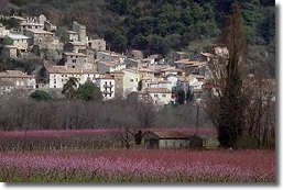 Côte d'Azur