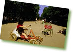 Jardinlux