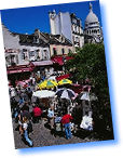 Montmartre