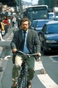 Radfahrer