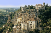Perigord.jpg