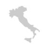 italien land