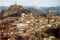 Le Puy-en-Velay