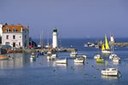 Bretagne Bilder