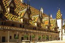 Hospices de Beaune