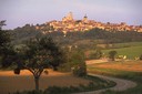 Vézelay