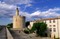 Aigues Mortes