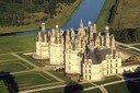 Château de Chambord