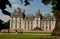 Schloss Cheverny