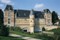 Château du Marché