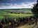 Weinlese in der Champagne