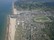 Luftaufnahme Deauville