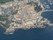 Bastia Luftaufnahme