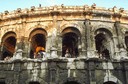 Arènes de Nîmes