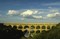 Pont du Gard