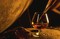 Armagnac