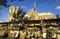 Notre Dame