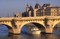 Pont Neuf in Paris