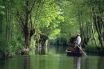 Poitou Charentes