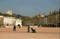 Place des Terreaux in Lyon