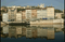 Quais de Saone in Lyon