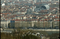 Vue de Lyon 