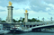 Pont Alexandre III