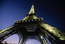 TOP 10 Sehenswürdigkeiten Frankreich