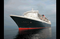 Queen Mary 2