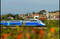 TGV Duplex