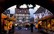 Ein schöner und gemütlich wirkender Weihnachtsmarkt in Colmar mit vielen tollen Dekorationen sowie lokalen Produkten