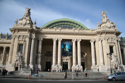 grand-palais