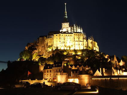 Mont-Saint-Michel.jpg