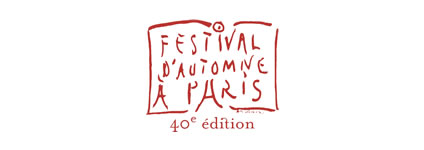 festival-automne