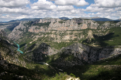 schlucht-von-verdon.jpg