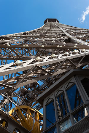 Paris Eiffelturm Tickets Frankreich Info De