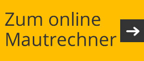 Online Mautrechner