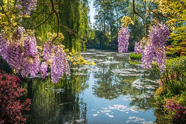 Giverny